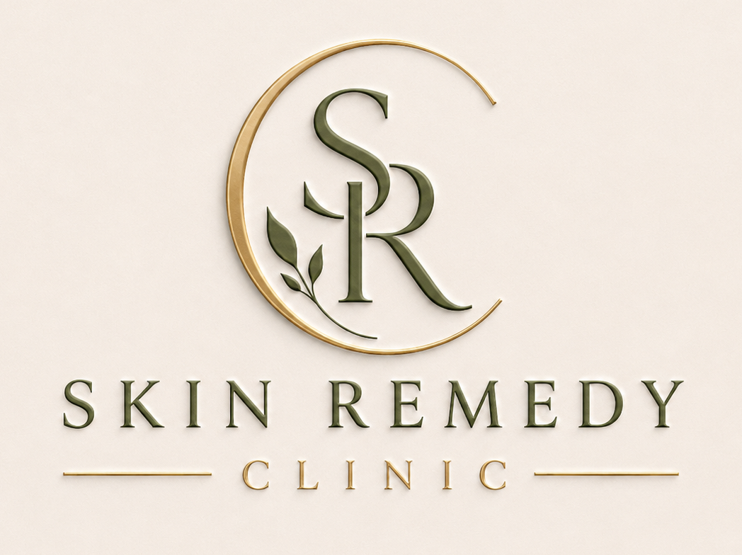 Skin Remedy Clinic