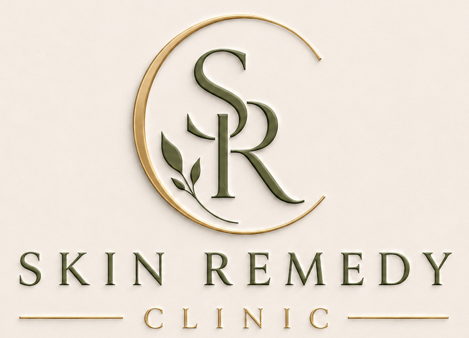 Skin Remedy Clinic