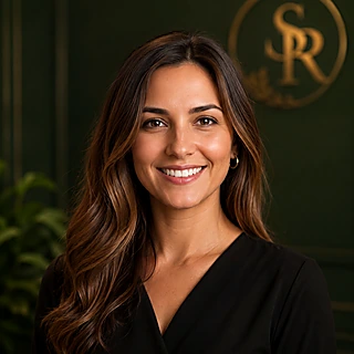 Preview patient portrait
