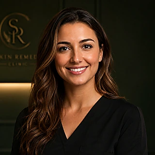 Preview patient portrait