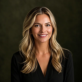 Preview patient portrait