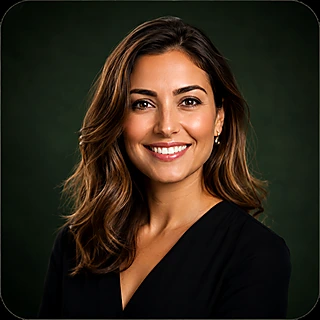 Preview patient portrait